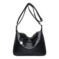 uploads/erp/collection/images/Luggage Bags/yeshunxb/XU0603988/img_b/XU0603988_img_b_3